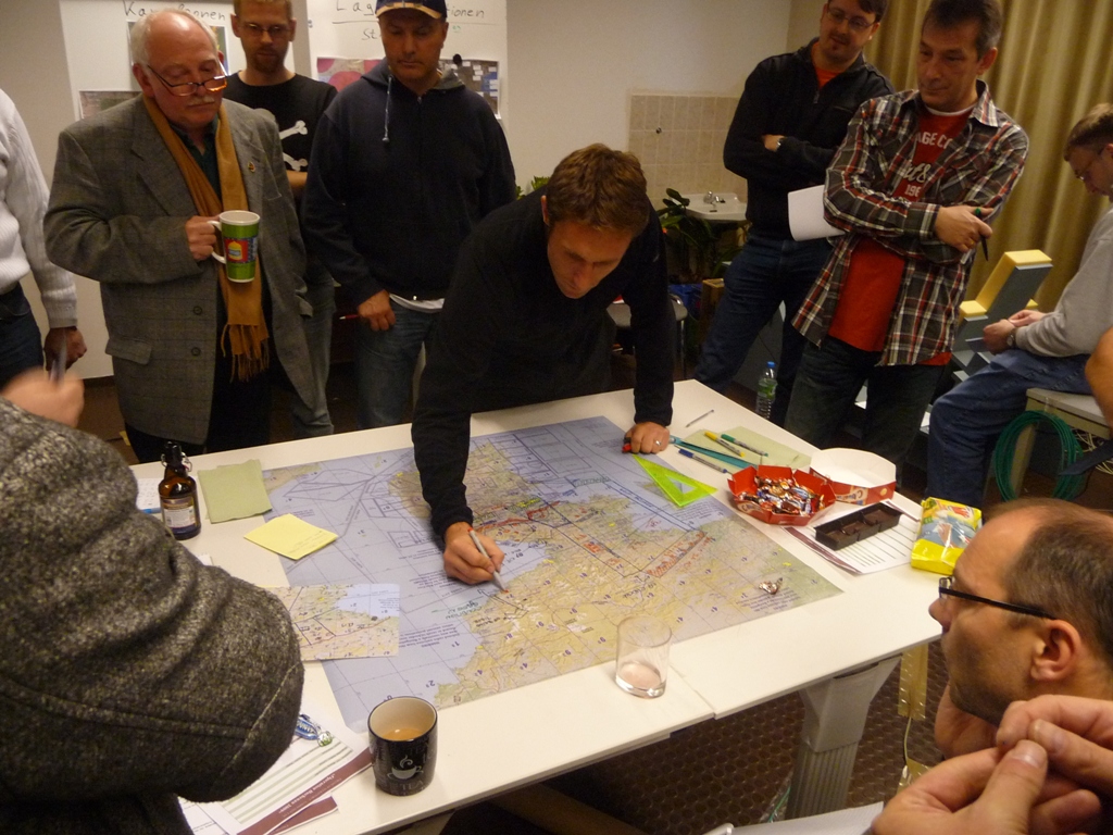 Buchenau 2012 (50).JPG